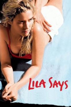 Lila says(2004) Movies