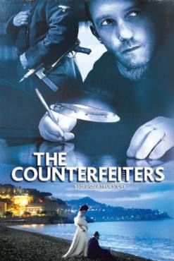 The Counterfeiters(2007) Movies