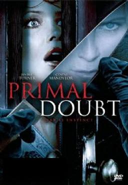 Primal Doubt(2007) Movies