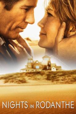 Nights in Rodanthe(2008) Movies