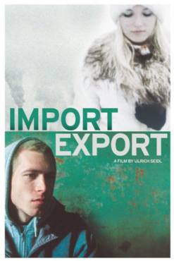 Import/Export(2007) Movies
