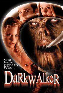 Dark Walker(2003) Movies