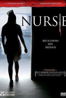 Nursie(2004) Movies