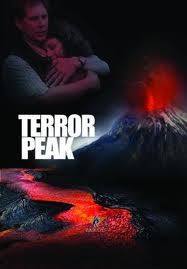 Terror Peak(2003) Movies