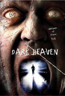 Dark Heaven(2002) Movies