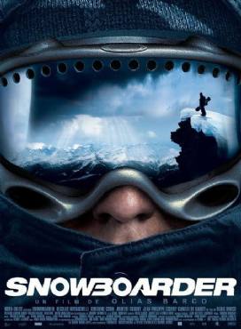 Snowboarder(2003) Movies