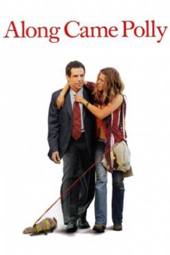 Along Came Polly(2004) Movies