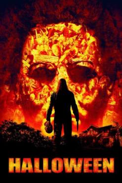 Halloween(2007) Movies