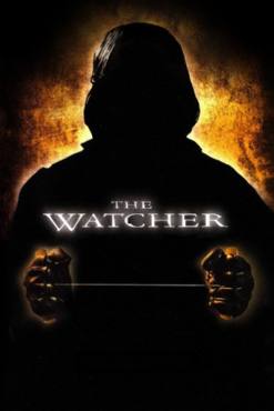 The Watcher(2000) Movies