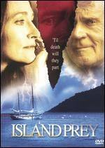 Island Prey(2005) Movies