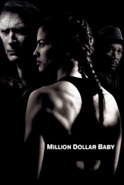 Million Dollar Baby(2004) Movies
