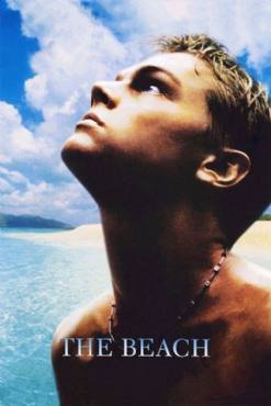The Beach(2000) Movies