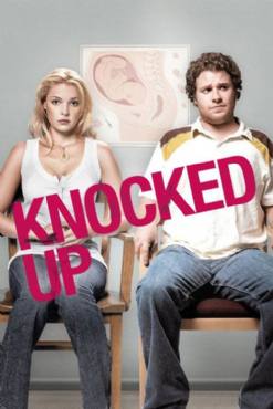 Knocked Up(2007) Movies