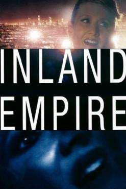 Inland Empire(2006) Movies