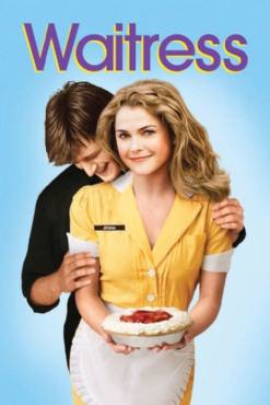 Waitress(2007) Movies