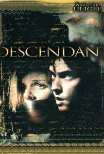 Descendant(2003) Movies