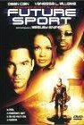 Futuresport(1998) Movies