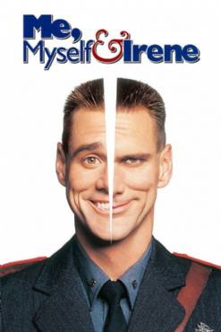 Me, Myself and Irene(2000) Movies