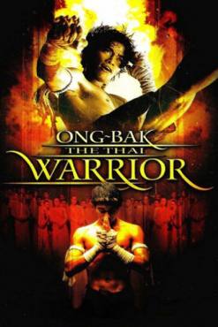 Ong bak(2003) Movies