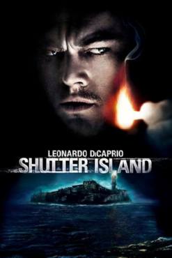 Shutter Island(2010) Movies