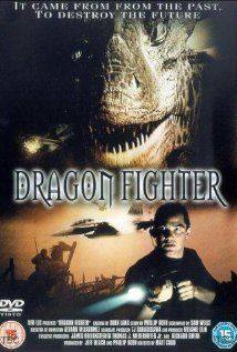 Dragon Fighter(2003) Movies