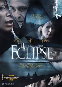 The Eclipse(2009) Movies