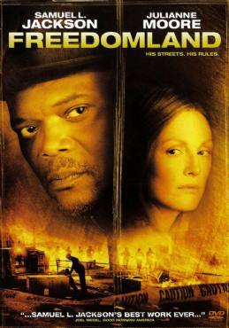 Freedomland(2006) Movies