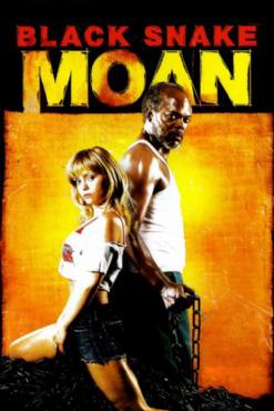 Black Snake Moan(2006) Movies