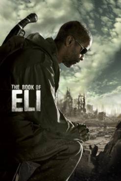 The Book of Eli(2010) Movies