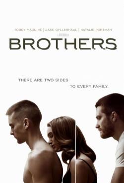 Brothers(2009) Movies