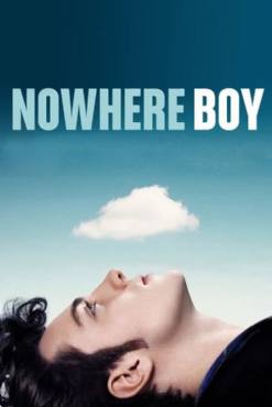 Nowhere Boy(2009) Movies