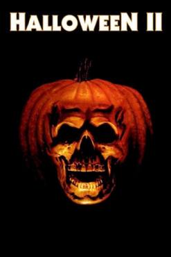 Halloween II(1981) Movies