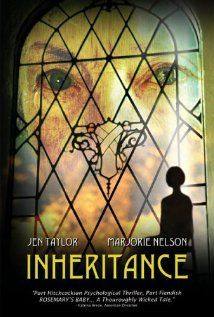 Inheritance(2004) Movies