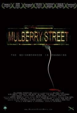 Mulberry Street(2006) Movies