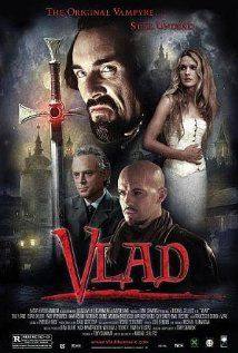 Vlad(2003) Movies