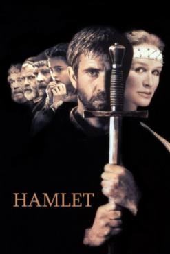 Hamlet(1990) Movies