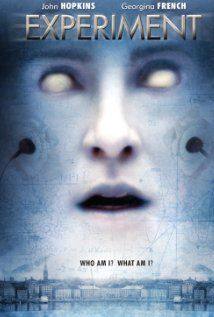 Experiment(2005) Movies