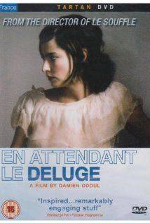 Deluge : En attendant le deluge(2004) Movies