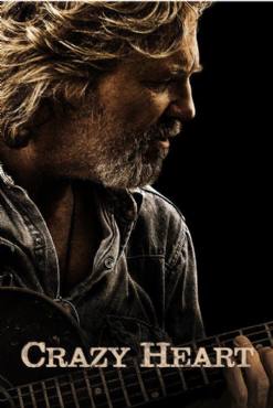 Crazy Heart(2009) Movies