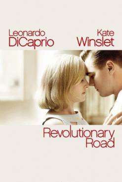 Revolutionary Road(2008) Movies