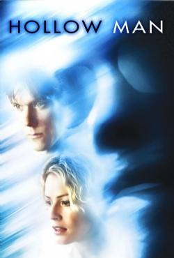 Hollow Man(2000) Movies