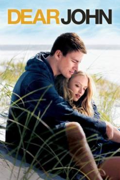 Dear John(2010) Movies