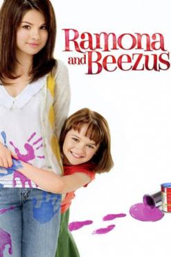 Ramona and Beezus(2010) Movies