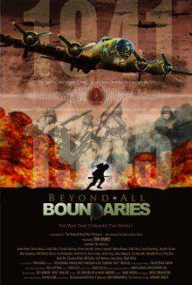 Beyond All Boundaries(2009) Movies