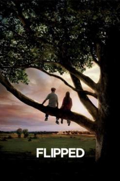 Flipped(2010) Movies