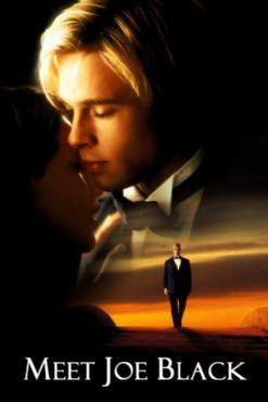 Meet Joe Black(1998) Movies