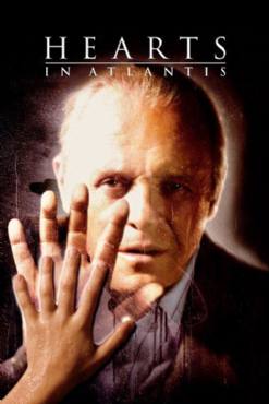 Hearts in Atlantis(2001) Movies