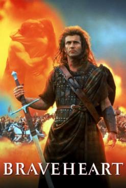 Braveheart(1995) Movies