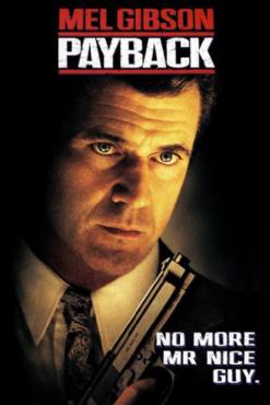 Payback(1999) Movies