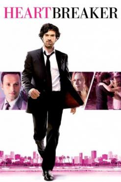 Heartbreaker(2010) Movies